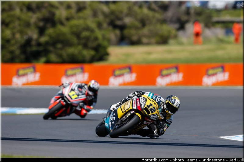 moto2_luthi_0020_australie_philip_island_2013