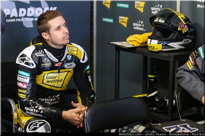 moto2_luthi_0021_australie_philip_island_2013