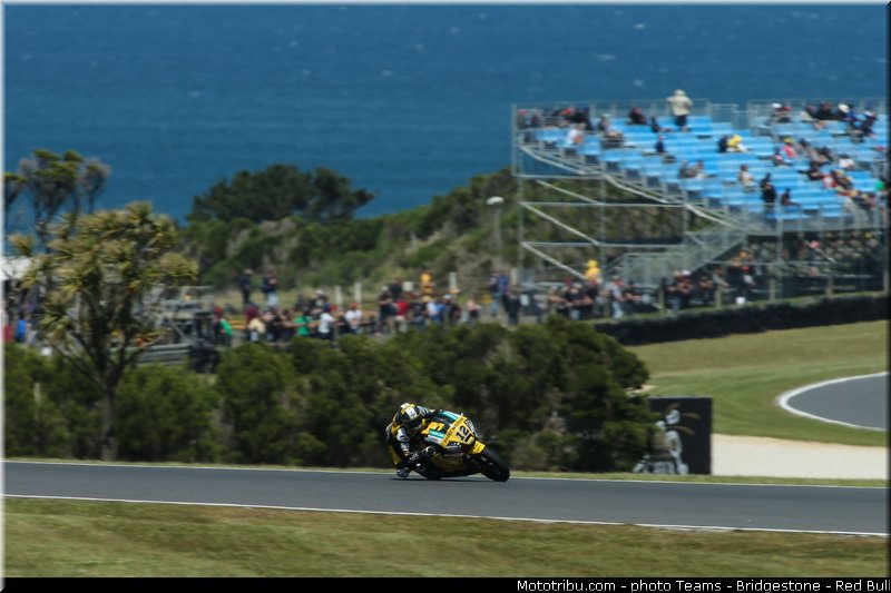 moto2_luthi_0022_australie_philip_island_2013