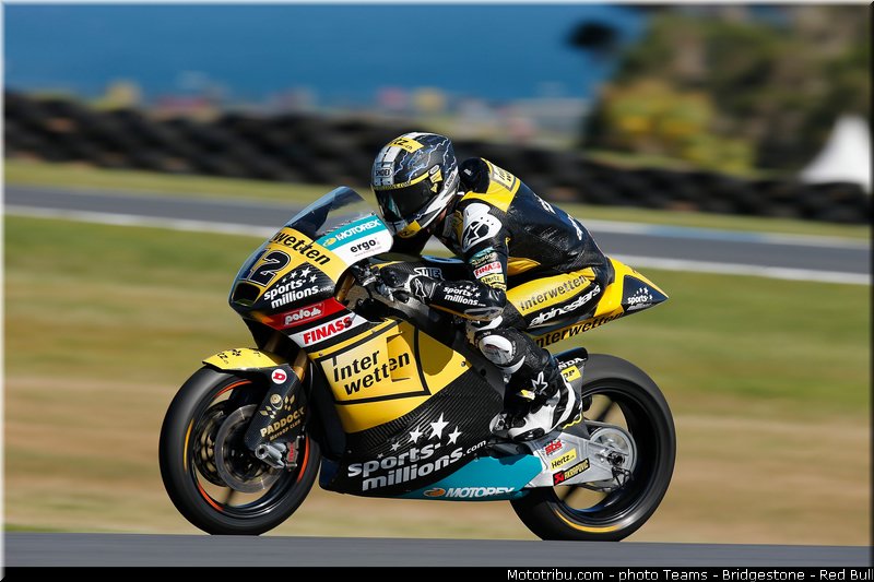 moto2_luthi_0023_australie_philip_island_2013