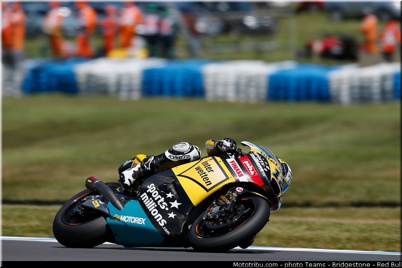 moto2_luthi_0024_australie_philip_island_2013