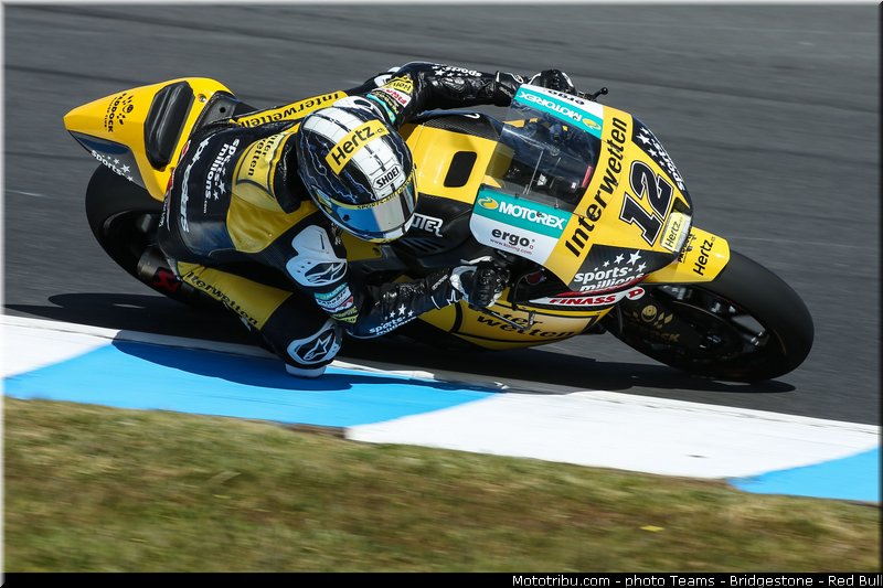 moto2_luthi_0025_australie_philip_island_2013