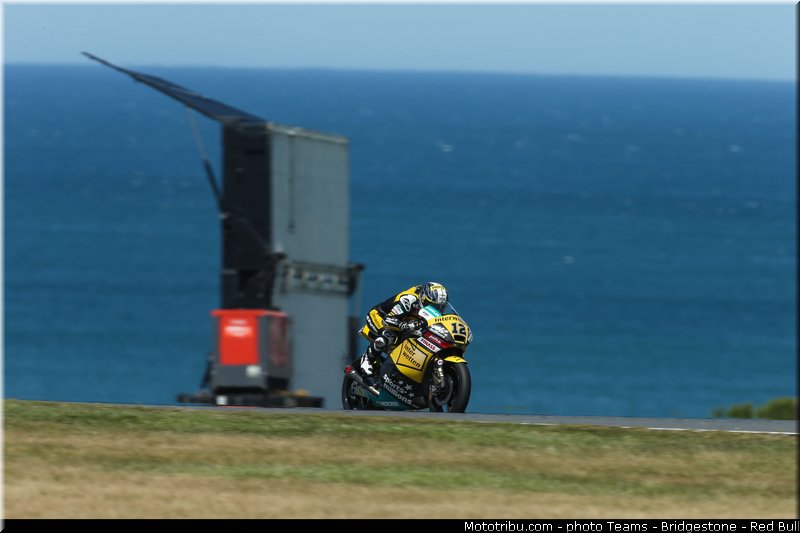moto2_luthi_0026_australie_philip_island_2013