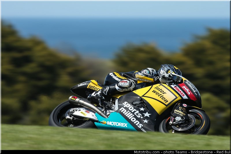 moto2_luthi_0027_australie_philip_island_2013