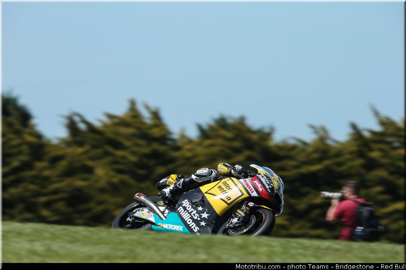 moto2_luthi_0028_australie_philip_island_2013