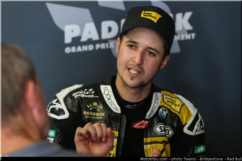 moto2_luthi_0029_australie_philip_island_2013