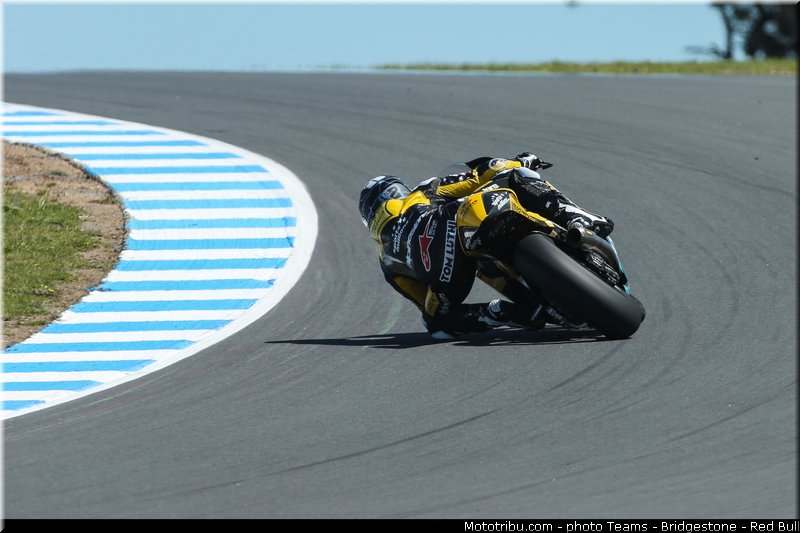 moto2_luthi_0030_australie_philip_island_2013