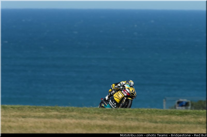 moto2_luthi_0031_australie_philip_island_2013