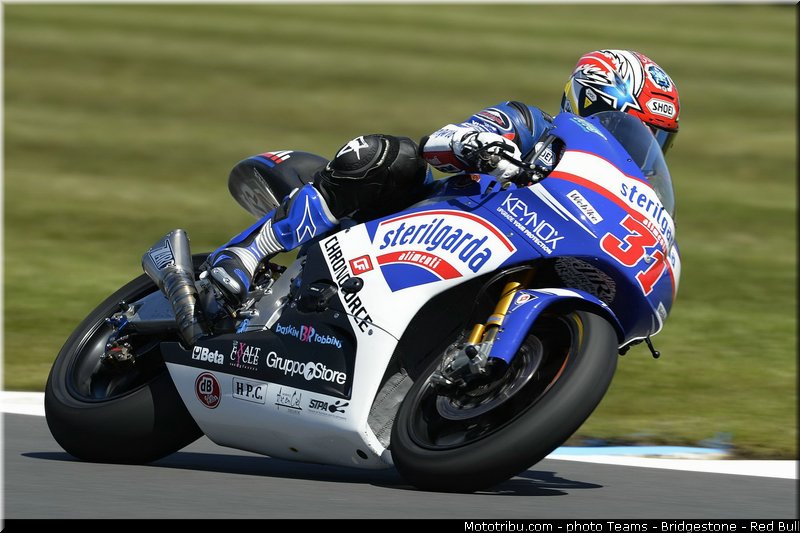 moto2_nozane_0001_australie_philip_island_2013