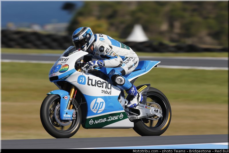 moto2_pons_0001_australie_philip_island_2013