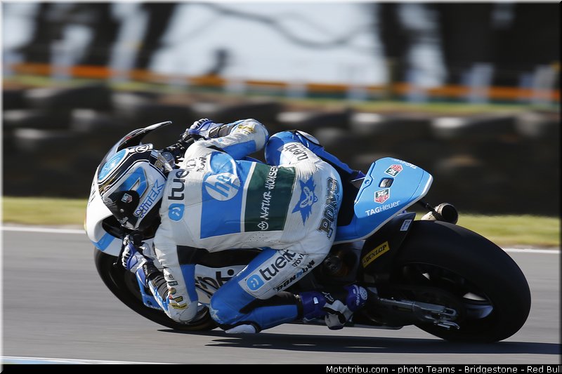 moto2_pons_0002_australie_philip_island_2013