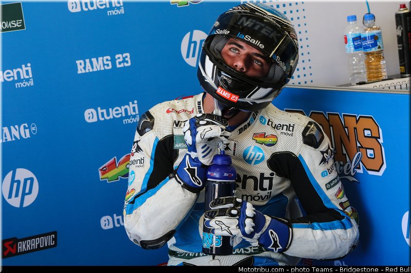 moto2_pons_0003_australie_philip_island_2013