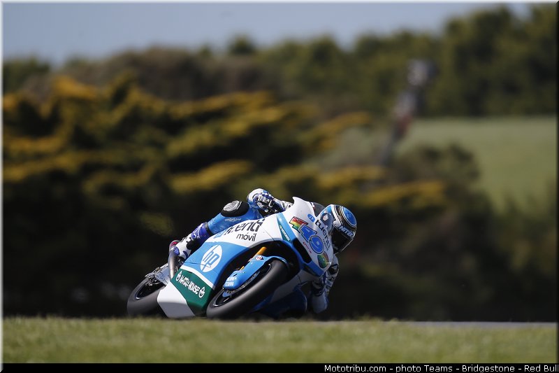 moto2_pons_0004_australie_philip_island_2013