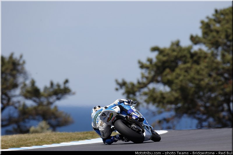 moto2_pons_0005_australie_philip_island_2013