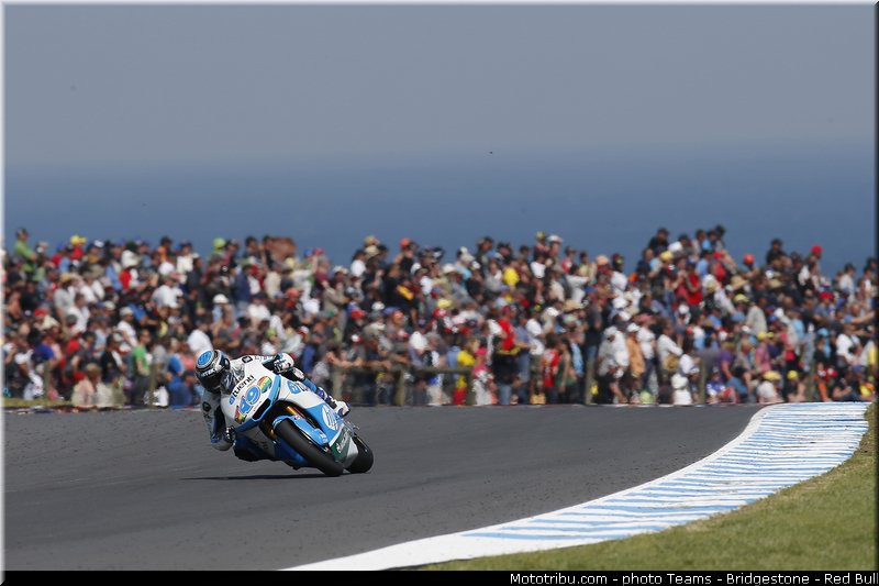 moto2_pons_0006_australie_philip_island_2013