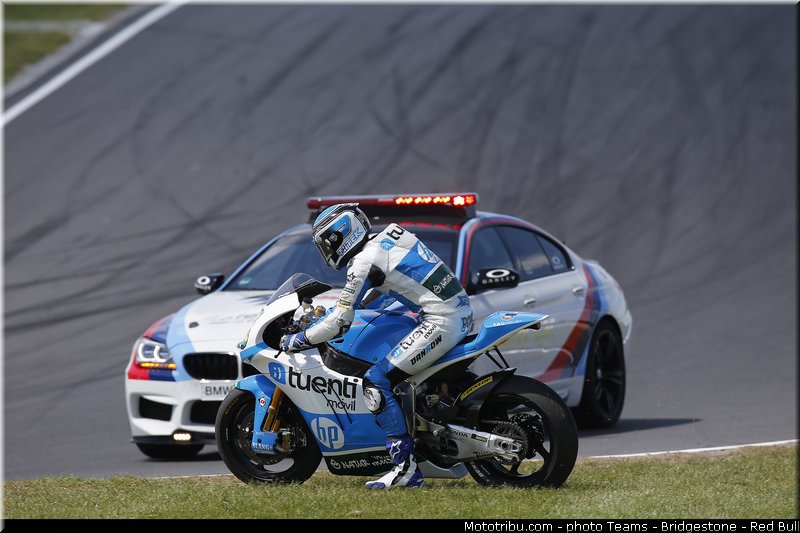 moto2_pons_0008_australie_philip_island_2013