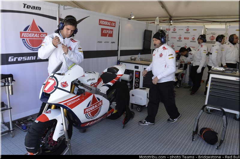 moto2_pradita_0001_australie_philip_island_2013