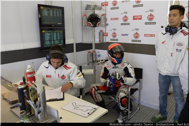 moto2_pradita_0002_australie_philip_island_2013