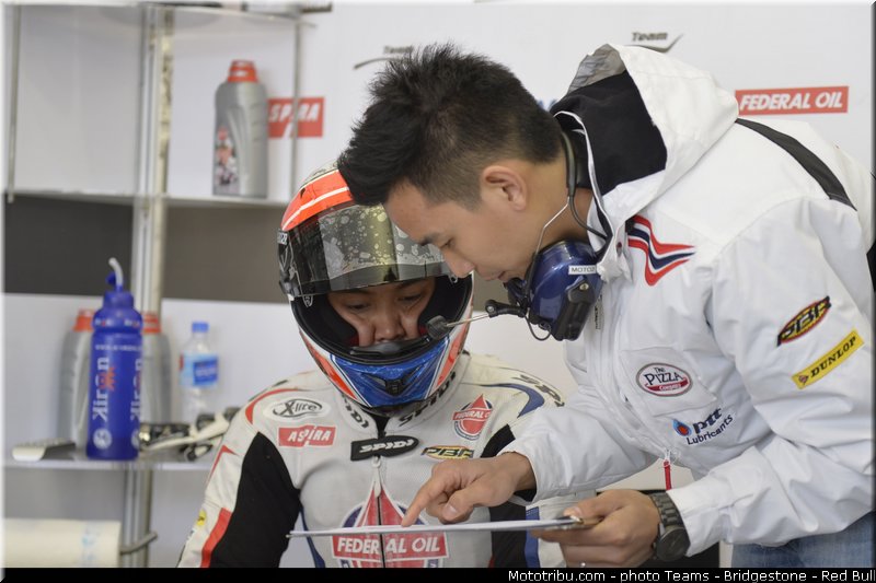 moto2_pradita_0003_australie_philip_island_2013