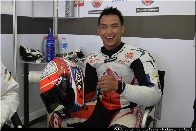 moto2_pradita_0004_australie_philip_island_2013