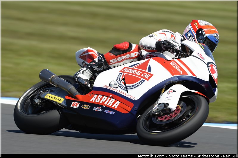 moto2_pradita_0005_australie_philip_island_2013