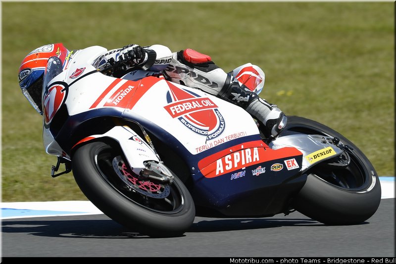 moto2_pradita_0006_australie_philip_island_2013