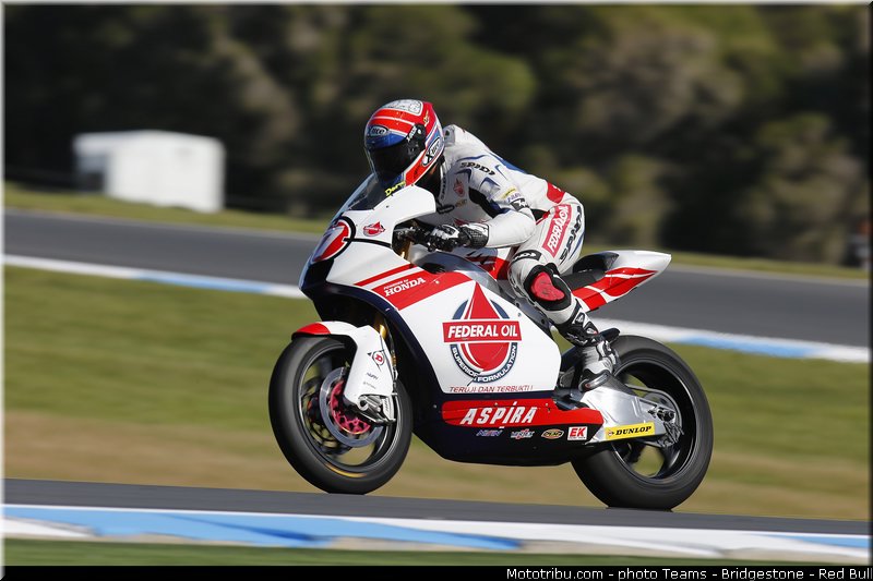 moto2_pradita_0008_australie_philip_island_2013
