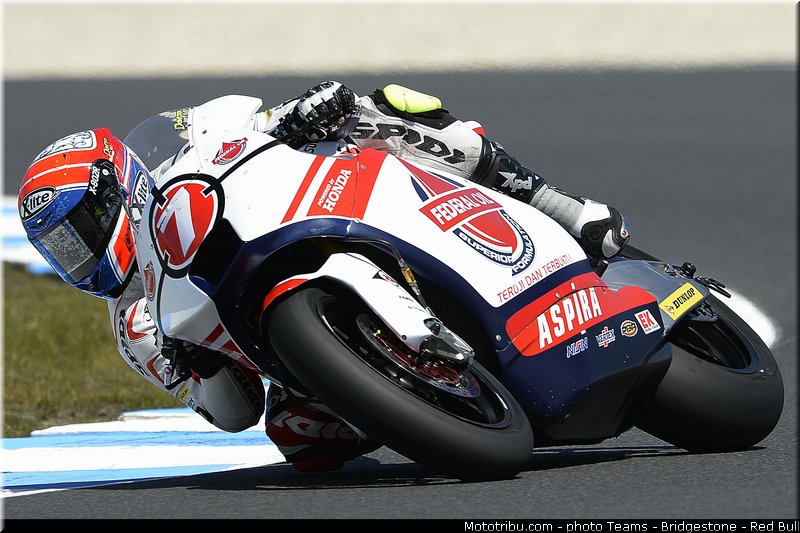 moto2_pradita_0011_australie_philip_island_2013