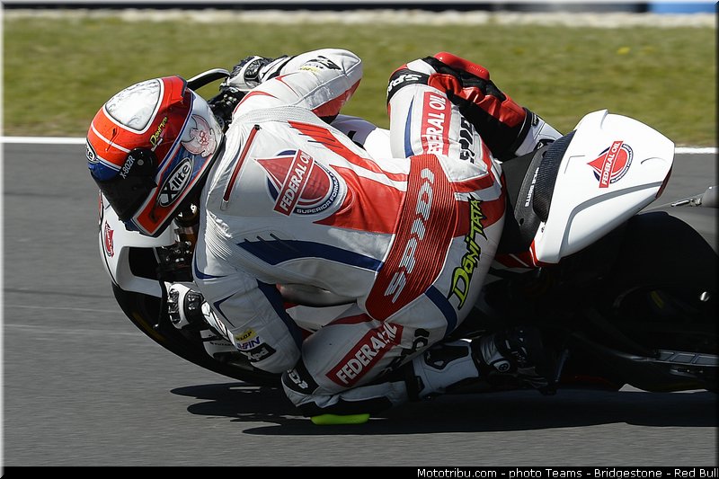 moto2_pradita_0012_australie_philip_island_2013
