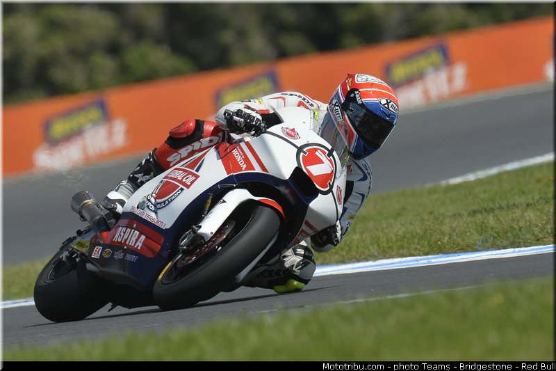 moto2_pradita_0013_australie_philip_island_2013