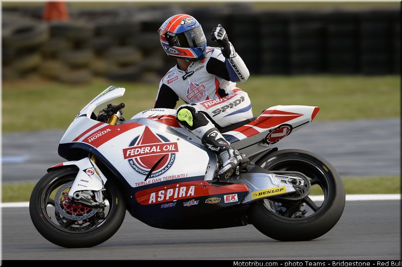 moto2_pradita_0014_australie_philip_island_2013