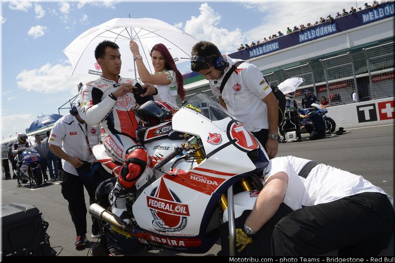 moto2_pradita_0015_australie_philip_island_2013