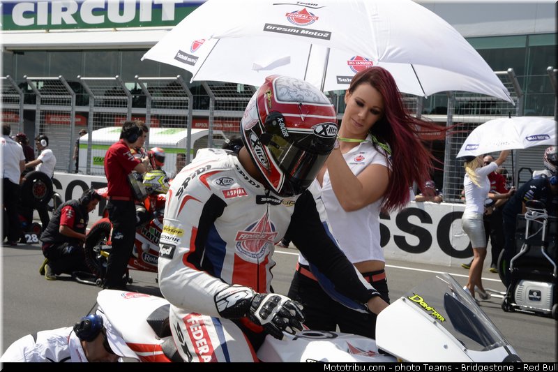 moto2_pradita_0017_australie_philip_island_2013