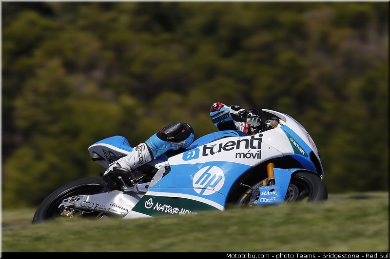 moto2_rabat_0001_australie_philip_island_2013