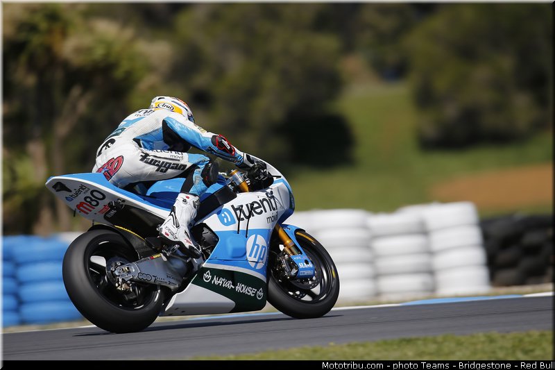 moto2_rabat_0002_australie_philip_island_2013
