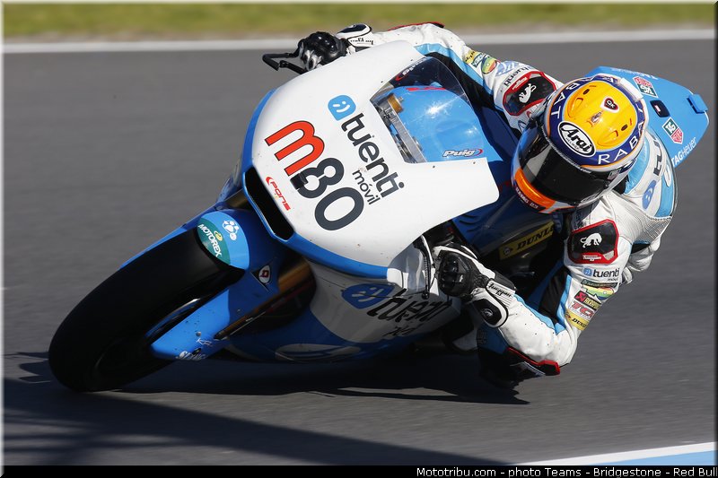 moto2_rabat_0003_australie_philip_island_2013