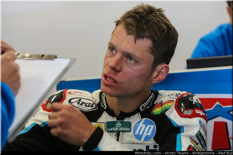 moto2_rabat_0004_australie_philip_island_2013