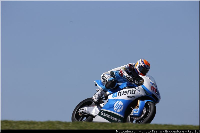 moto2_rabat_0005_australie_philip_island_2013