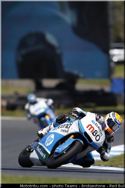 moto2_rabat_0006_australie_philip_island_2013