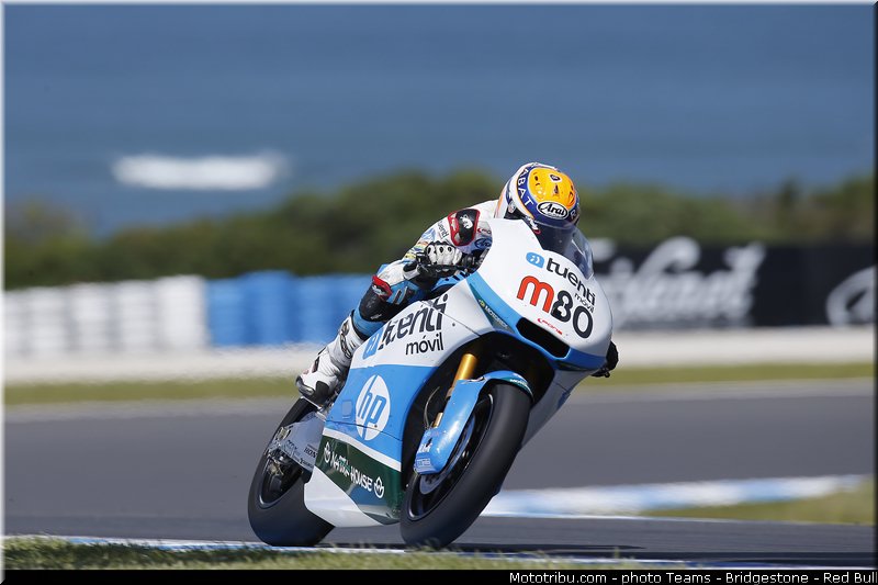 moto2_rabat_0007_australie_philip_island_2013
