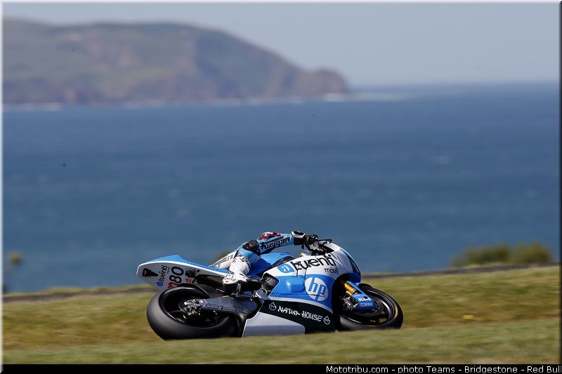 moto2_rabat_0008_australie_philip_island_2013