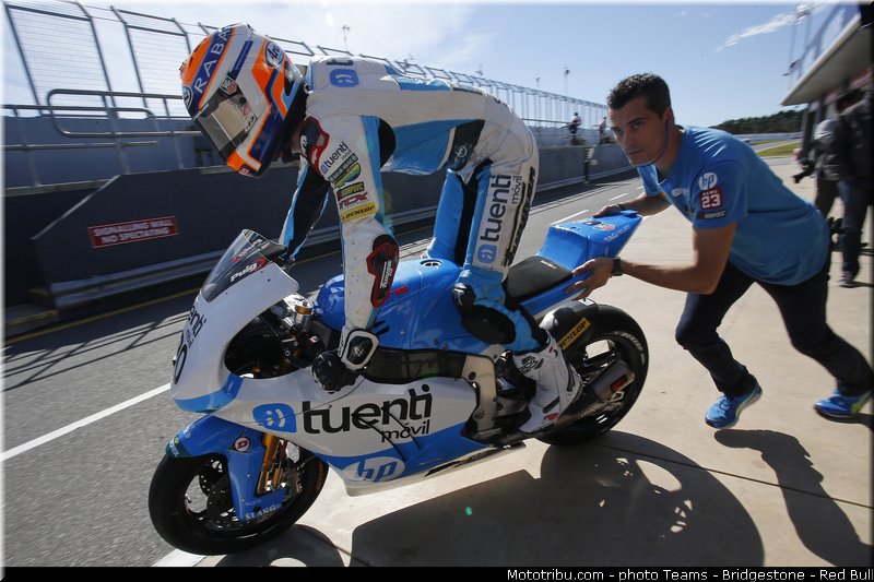 moto2_rabat_0009_australie_philip_island_2013
