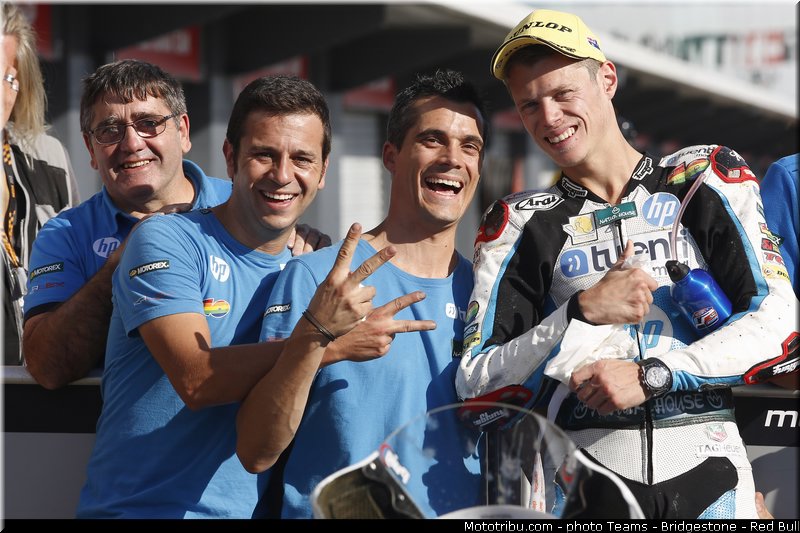 moto2_rabat_0010_australie_philip_island_2013