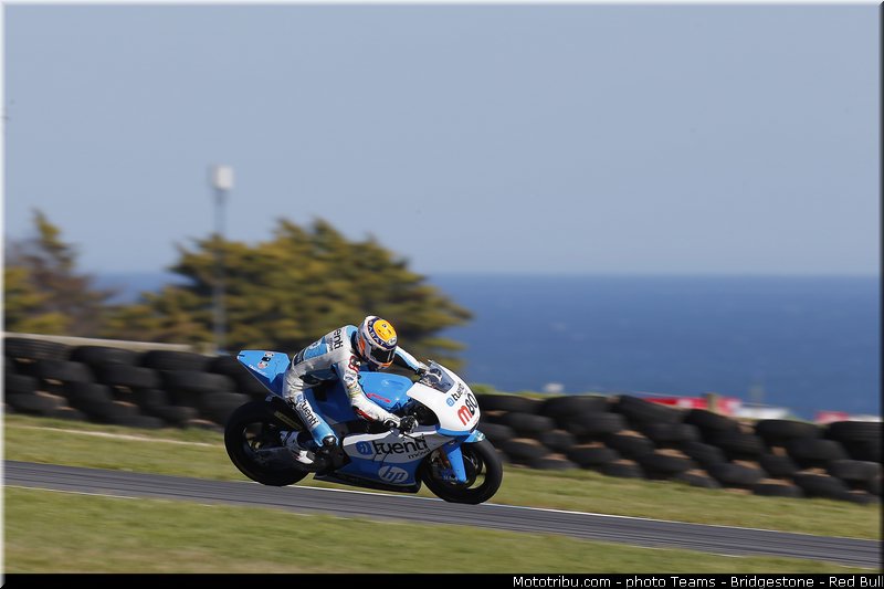 moto2_rabat_0011_australie_philip_island_2013