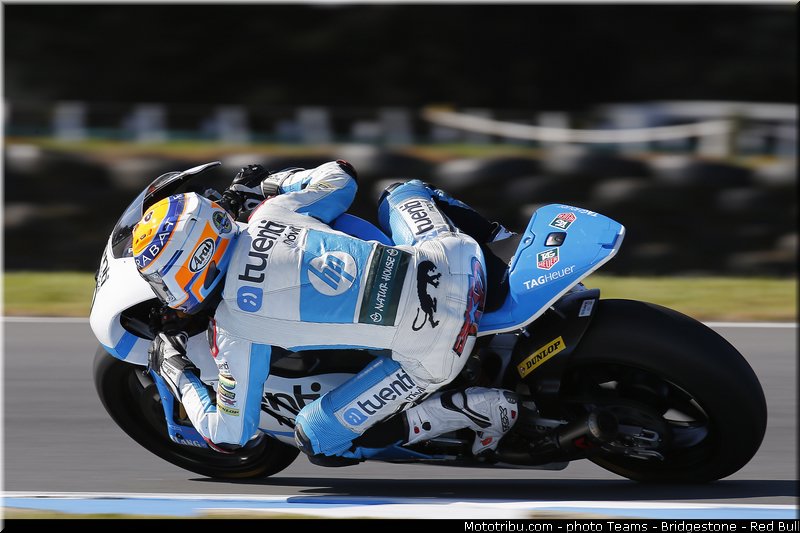 moto2_rabat_0012_australie_philip_island_2013