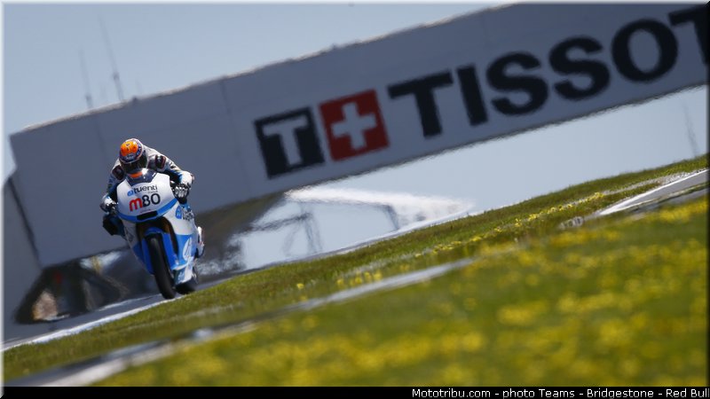 moto2_rabat_0013_australie_philip_island_2013