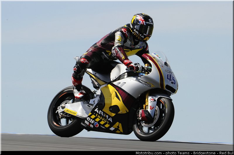 moto2_redding_0001_australie_philip_island_2013