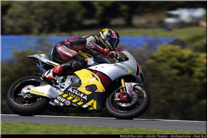 moto2_redding_0002_australie_philip_island_2013