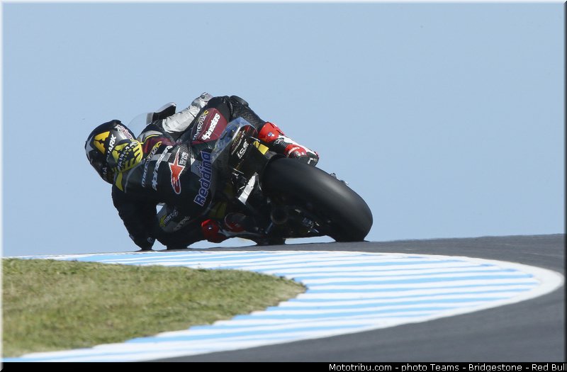 moto2_redding_0003_australie_philip_island_2013