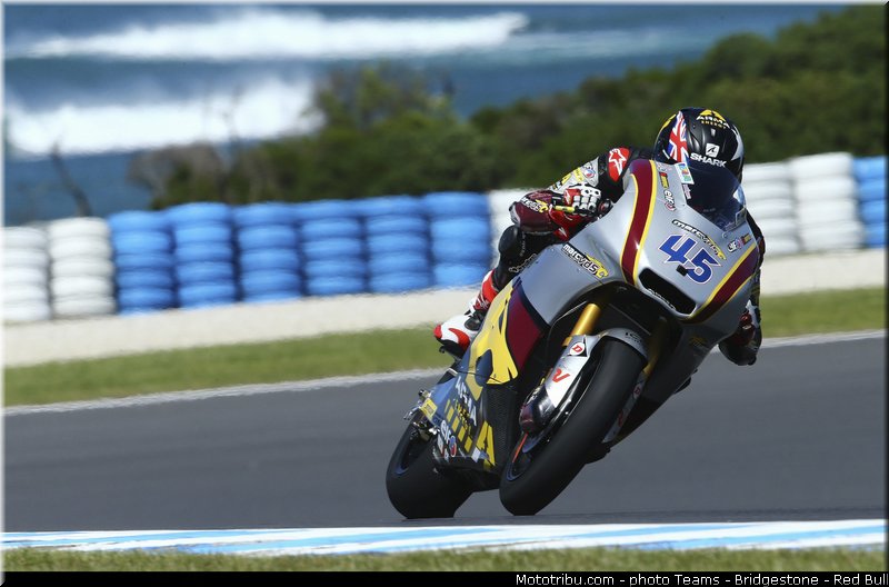 moto2_redding_0005_australie_philip_island_2013